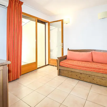 2 Bedroom Awesome In