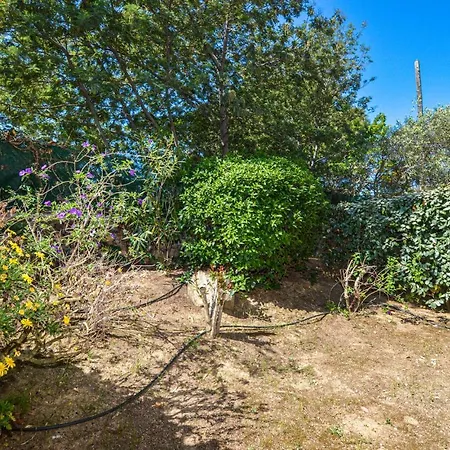 2 Bedroom Awesome In Apartment Belgodère