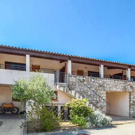 2 Bedroom Awesome In