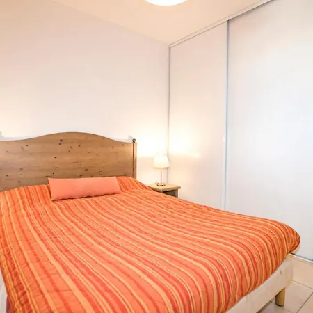 2 Bedroom Awesome In Apartmán *