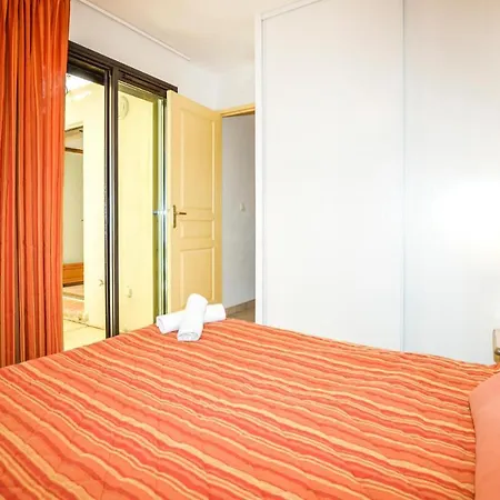 2 Bedroom Awesome In